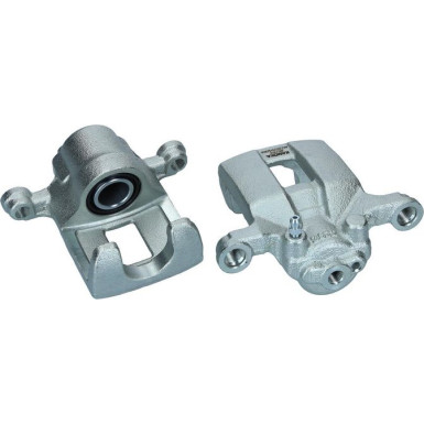 KAMOKA Bremssattel | JBC1312