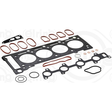 Dichtungssatz, Zylinderkopf | Daimler PKW | 131.140 Dichtungssatz, Zylinderkopf | Daimler PKW | 131.140