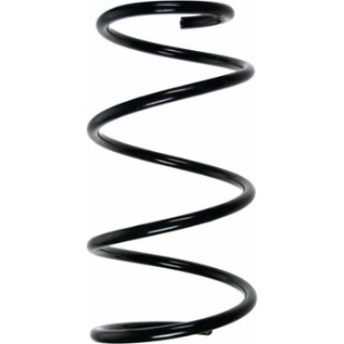 SPIDAN Homokinetisches Gelenk 24032