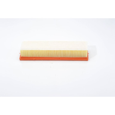 Luftfilter | CITROEN,PEUGEOT | 1457433160