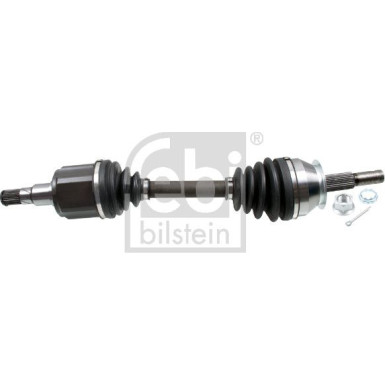 FEBI BILSTEIN Antriebswelle