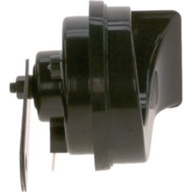 0 986 AH0 742 Fanfare