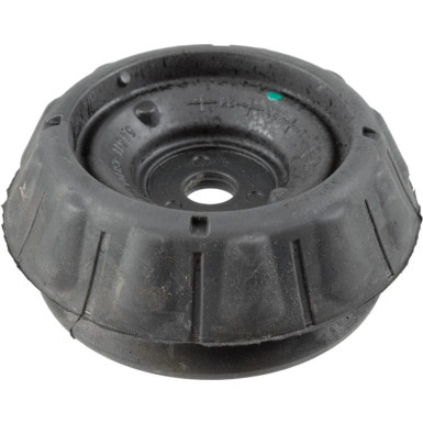 803 388 Federbeinstützlager