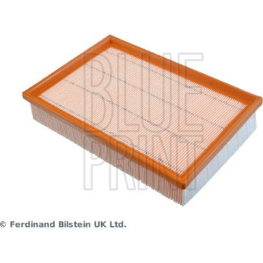 BluePrint Luftfilter ADP152219 BluePrint Luftfilter ADP152219