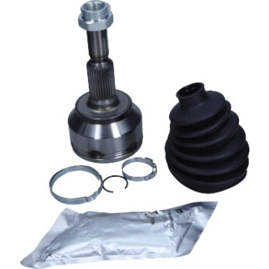 Gelenksatz, Antriebswelle Jeep Commander/Grand Cherokee Iii 36X70Mmx29 | 49-1555