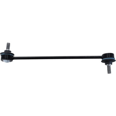 31994 01 Stange/Strebe, Stabilisator