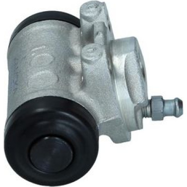 1110041 Radbremszylinder