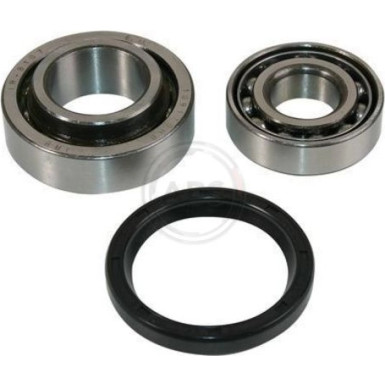 A.B.S. Radlager 200194