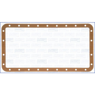 14088000 Dichtung, Ölwanne