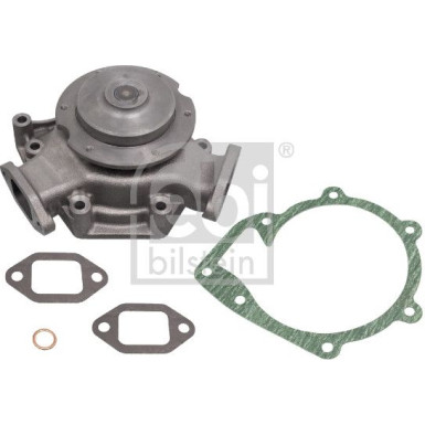FEBI BILSTEIN Wasserpumpe 03223