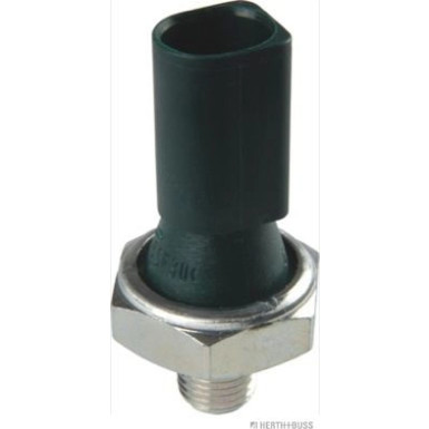 Öldruckschalter | VW Polo 6R, 6C 1.2 09 | 70541070