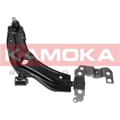 9050030 Lenker, Radaufhängung