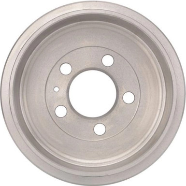 Bremstrommel | AUDI,SEAT,SKODA,VW | 0 986 477 133 Bremstrommel | AUDI,SEAT,SKODA,VW | 0 986 477 133