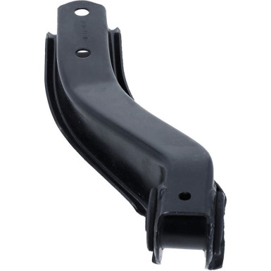 Querlenker VA re | OPEL | 22774 01