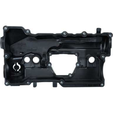 KAMOKA Zylinderkopfhaube 7170005