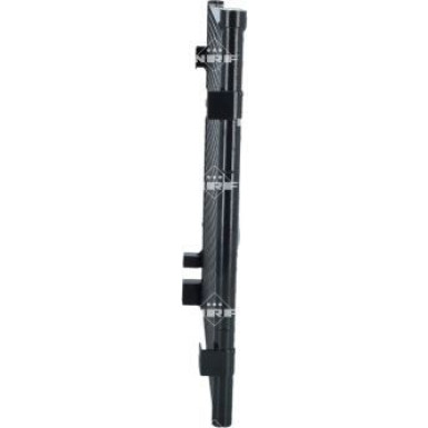 NRF Klimaanlagenkühler 35264 EASY FIT