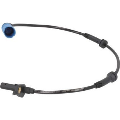 KAMOKA Sensor, Raddrehzahl KAMOKA Sensor, Raddrehzahl