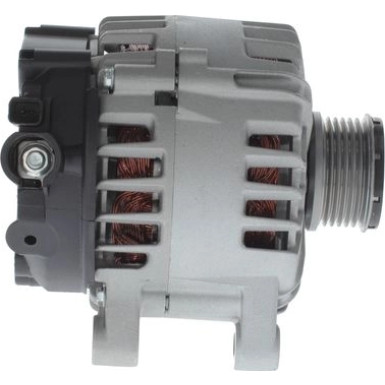 1 986 A00 600 Generator 1 986 A00 600 Generator