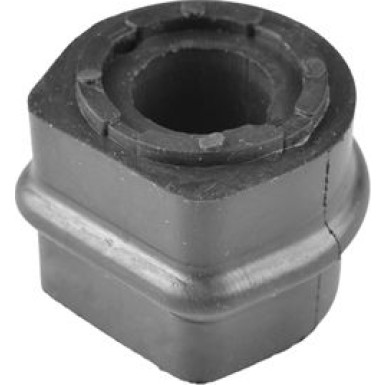 TEDGUM_TD Lagerung, Stabilisator 00724483