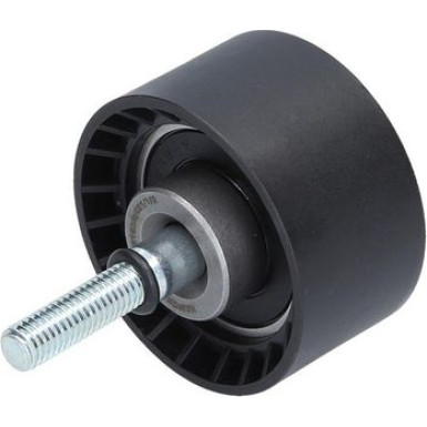 KAMOKA Umlenk-/Führungsrolle, Zahnriemen KAMOKA Umlenk-/Führungsrolle, Zahnriemen