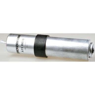 DENCKERMANN Kraftstofffilter DENCKERMANN Kraftstofffilter