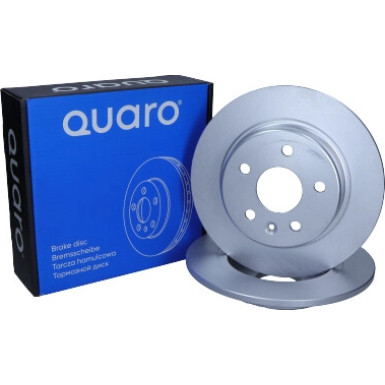 Bremsscheibe | QD9793