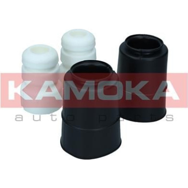 KAMOKA Staubschutzsatz, Stoßdämpfer KAMOKA Staubschutzsatz, Stoßdämpfer