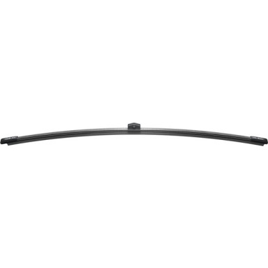 BOSCH | Heckscheibenwischer A402H | AUDI A4 | 3397008057