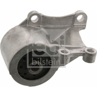 FEBI BILSTEIN Lagerung, Schaltgetriebe | 01933