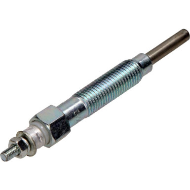 66-0052 Glühkerze 66-0052 Glühkerze