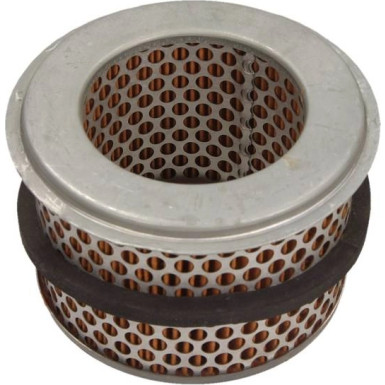 Luftfilter Fiat Org Iveco 1909114 | MA370