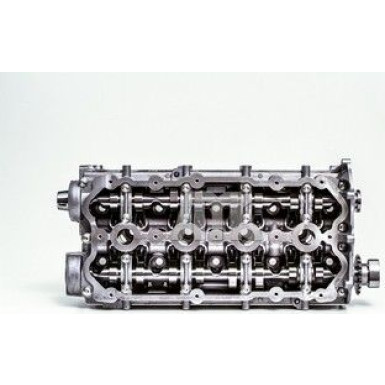 AMC Zylinderkopf 910920