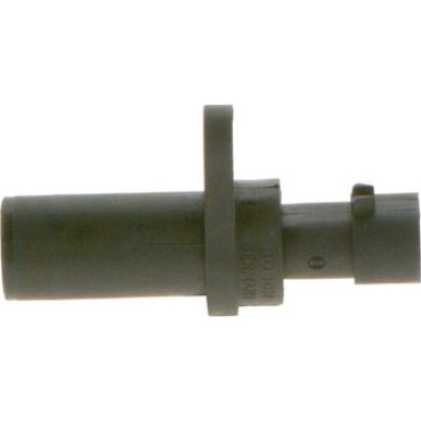 0 261 210 238 Impulsgeber, Kurbelwelle