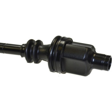 SPIDAN Antriebswelle 21566