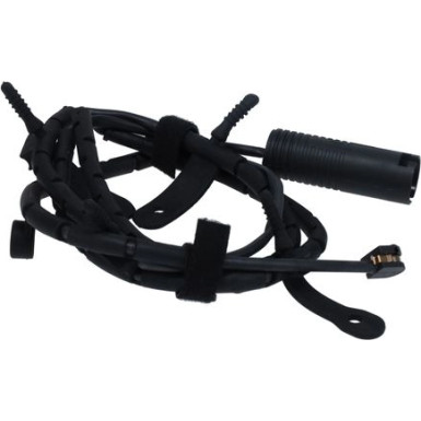 1 987 473 016 Warnkontakt, Bremsbelagverschleiß