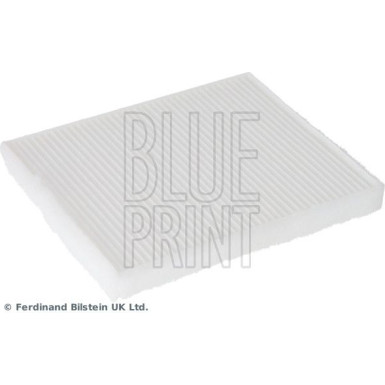 Innenraumfilter Suzuki Jimny 98- Mit Aktivkohle | ADK82502