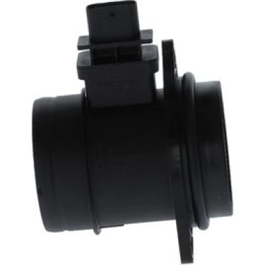 22 610 002 Luftmassenmesser | MINI 06 | 0 280 218 205