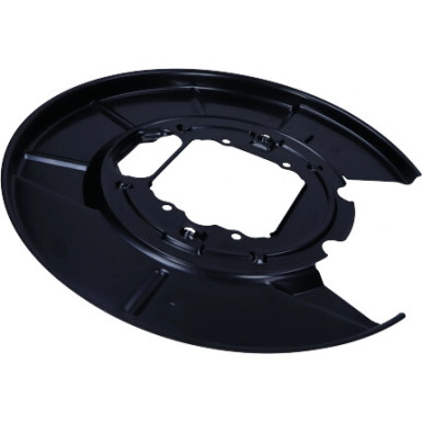 Maxgear Spritzblech, Bremsscheibe | 19-4373