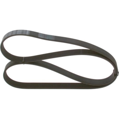1 987 948 423 Keilrippenriemen 1 987 948 423 Keilrippenriemen