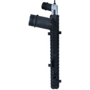 Ladeluftkühler | 30377 Ladeluftkühler | 30377