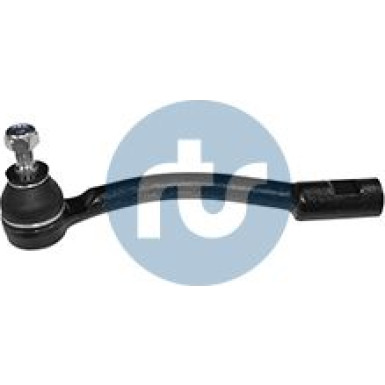 RTS Spurstangenkopf 91.98822.2