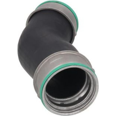 KAMOKA Ladeluftschlauch 7910081