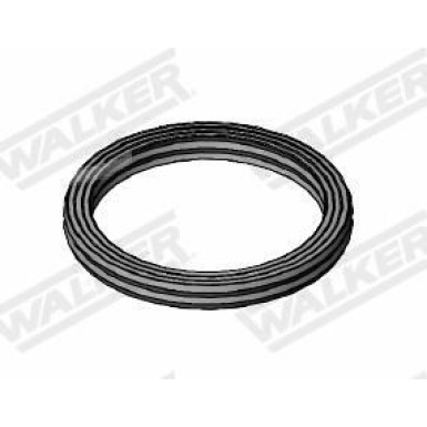 21 / Dichtung | TOYOTA | 80191