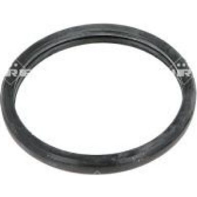 Thermostat, Kühlmittel EASY FIT 725065