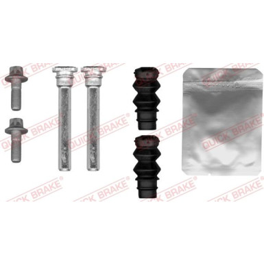 Schiebehülsensatz Bremssattel | Diverse | 113-1497X