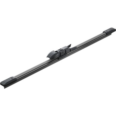 3 397 013 741 Wischblatt Rear Aerotwin