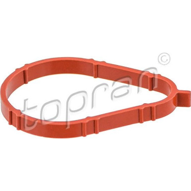 111 053 Dichtung, Ansaugkrümmer