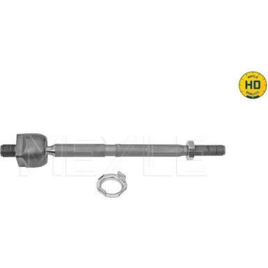 Axialgelenk VA li/re (HD) HONDA CR-V 12 MEYLE-HD: Better than OE 31-16 031 0034/HD