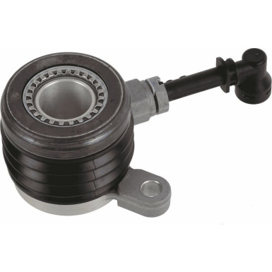 Zentralausrücker | DACIA,Clio,Micra 1.5dCi 10.01 | 3182600120