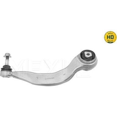 Querlenker VA li (HD) BMW 6,7 15 MEYLE-HD: Better than OE 316 050 0151/HD Querlenker VA li (HD) BMW 6,7 15 MEYLE-HD: Better than OE 316 050 0151/HD
